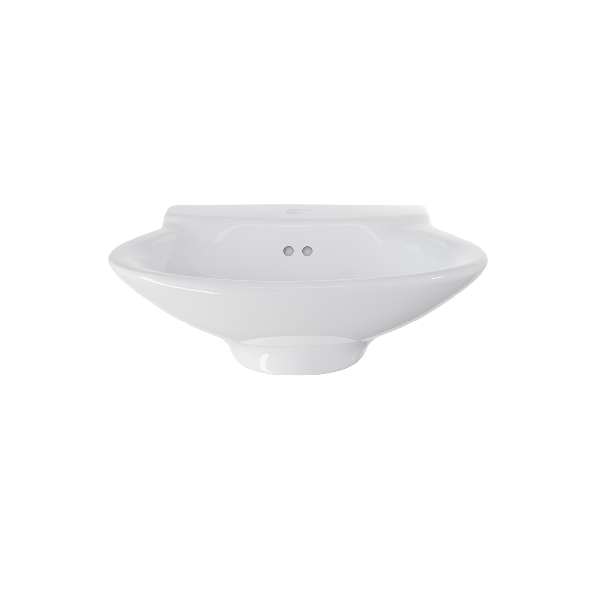 lvm-porcelana-avanti-blanco-frontal-O42291001.jpg