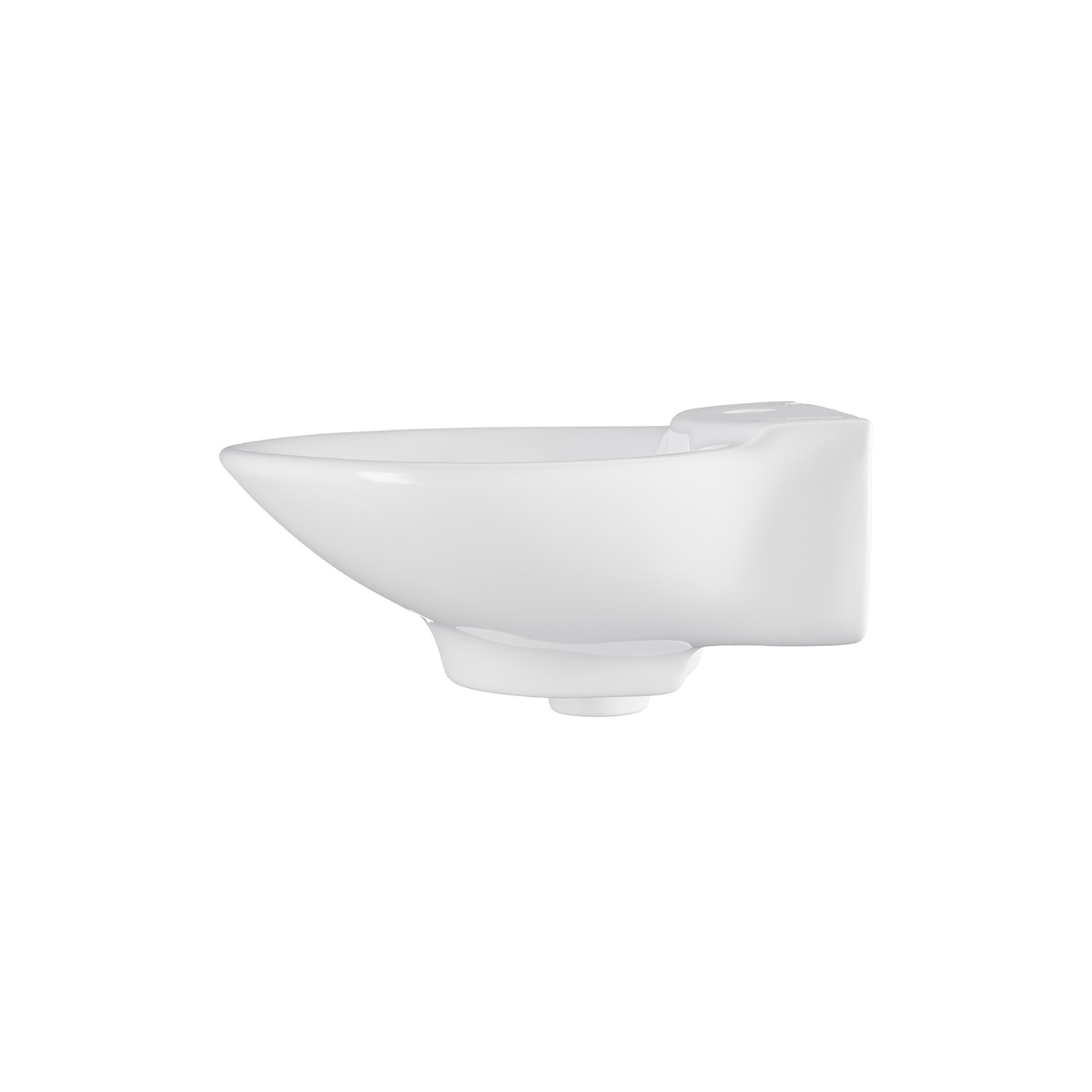 lvm-porcelana-avanti-blanco-lateral-O42291001.jpg