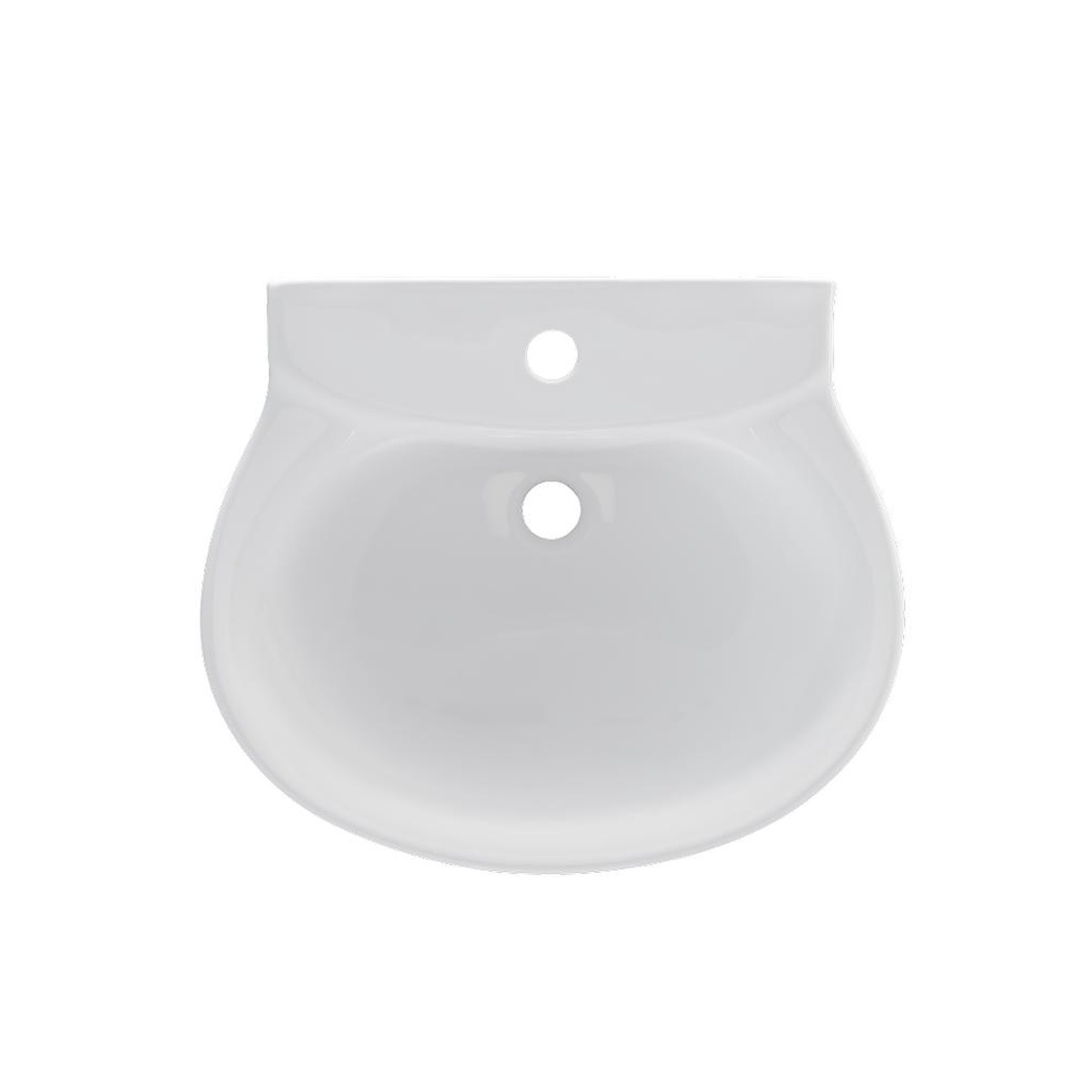 lvm-porcelana-avanti-blanco-superior-retoques-O42291001.jpg