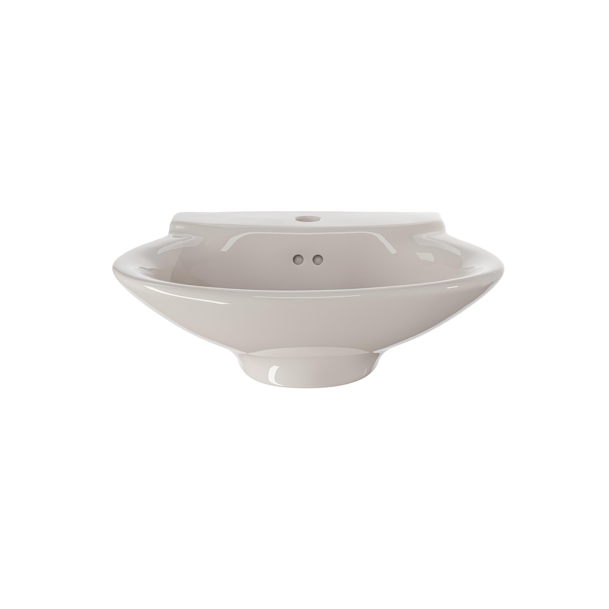 lvm-porcelana-avanti-bone-frontal-O42291031.jpg