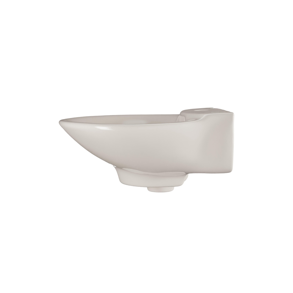 lvm-porcelana-avanti-bone-lateral-O42291031.jpg