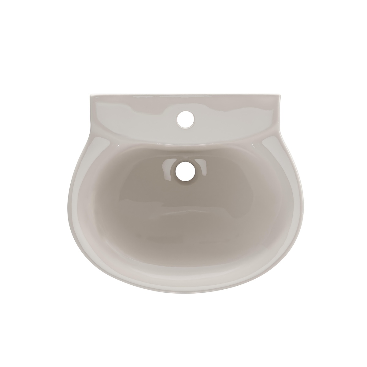 lvm-porcelana-avanti-bone-superior-O42291031.jpg