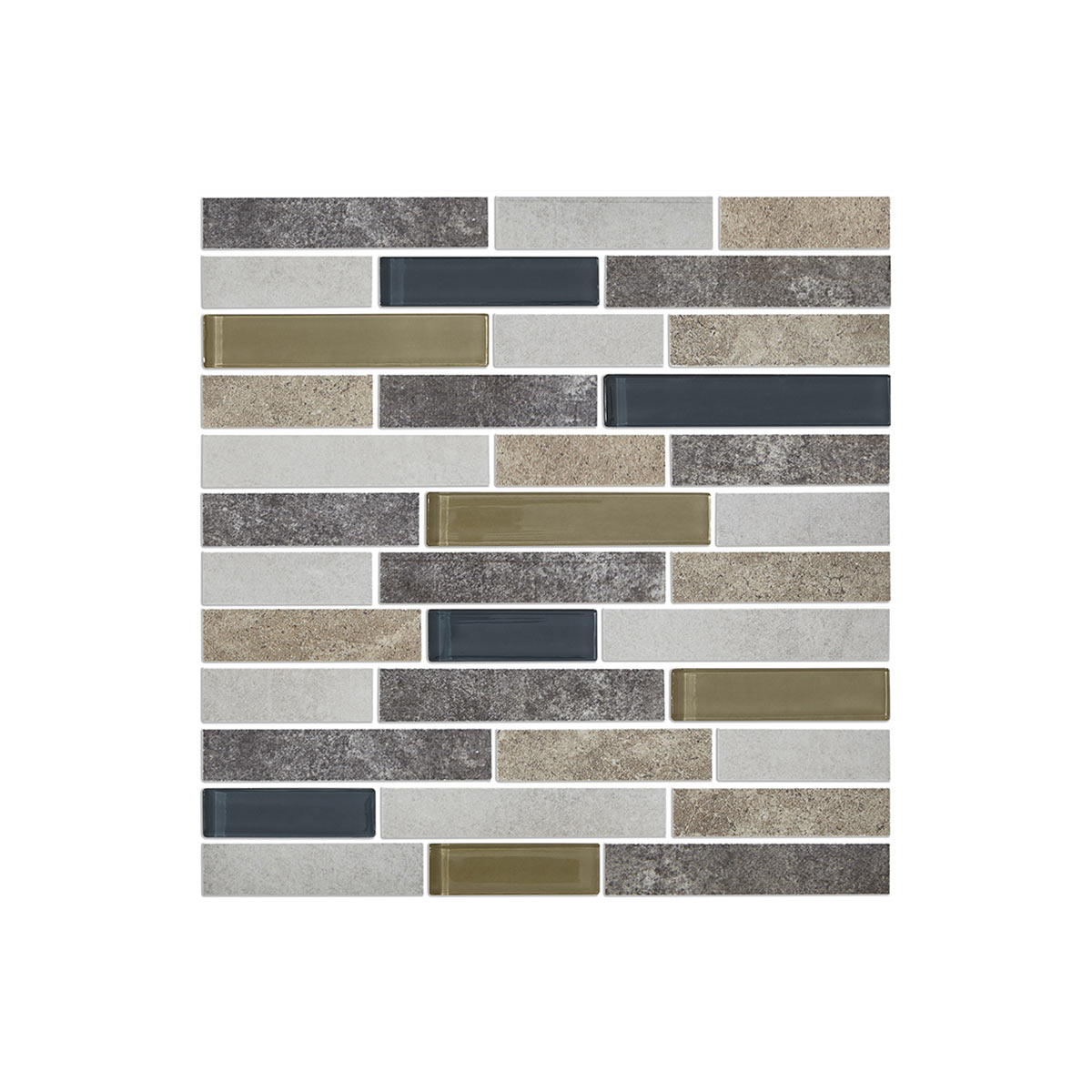 mosaico-gran-canon-gris-cara-u_nica-309081501-cara-1.jpg