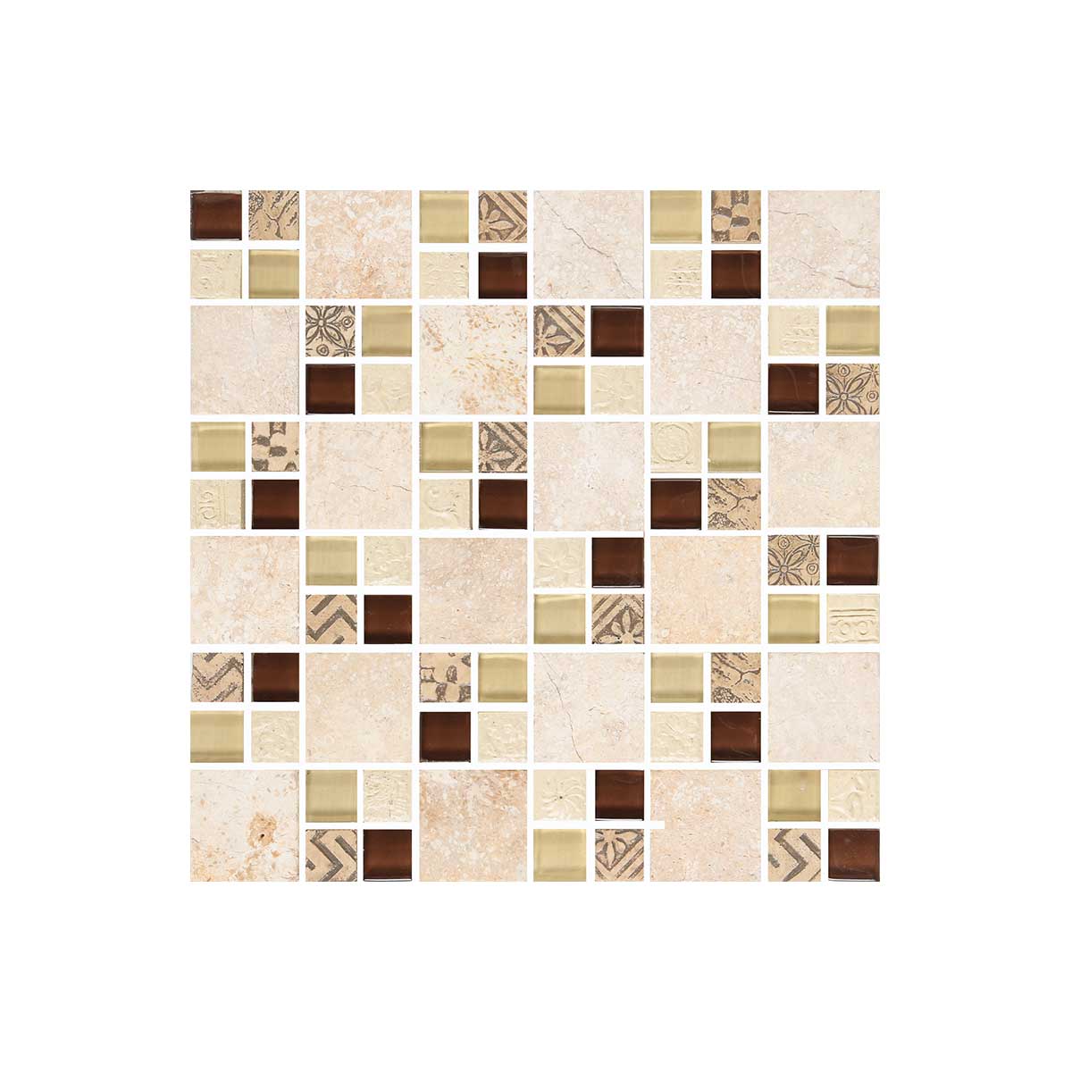 mosaico nuevo turan beige cara unica 307811031 ambiente 1
