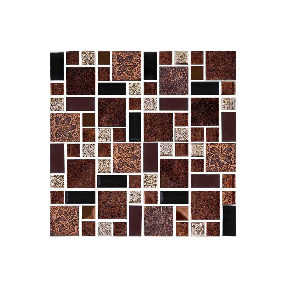 mosaico terra ocre cara unica 307891341 cara 1