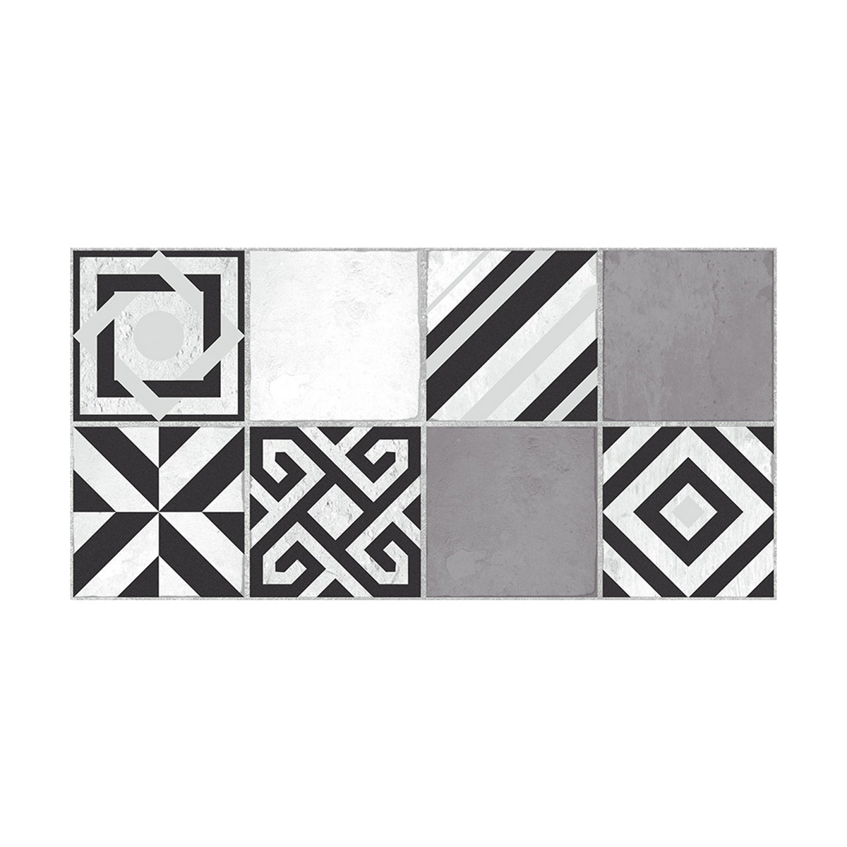 mural-piso-pared-benedetto-negro-caras-diferenciadas-581311601-cara-3.jpg