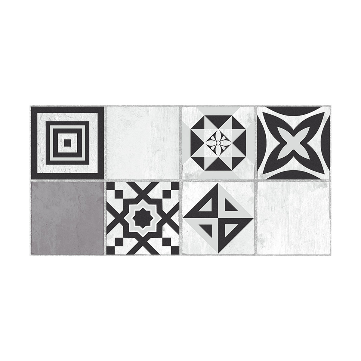 mural-piso-pared-benedetto-negro-caras-diferenciadas-581311601-cara-2.jpg