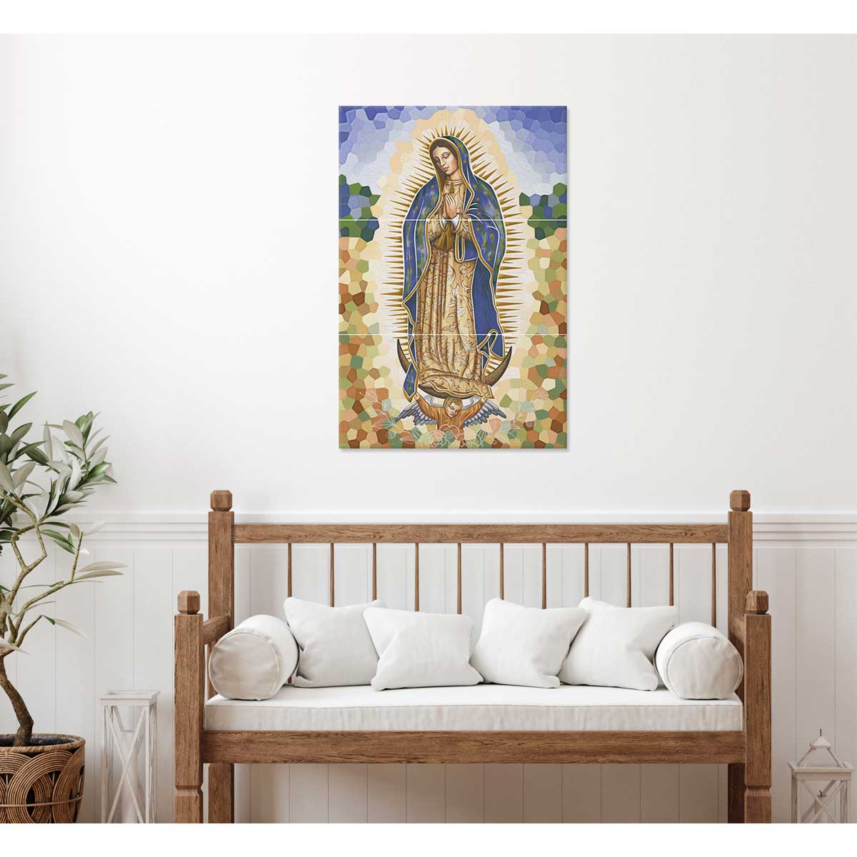 mural-virgen-de-guadalupe-3-pcs-cara-unica-601251791-cara-1.jpg