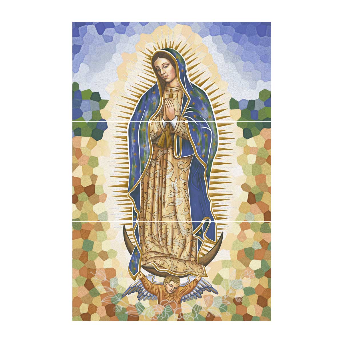 mural-virgen-de-guadalupe-3-pcs-cara-unica-601251791-cara-1.jpg