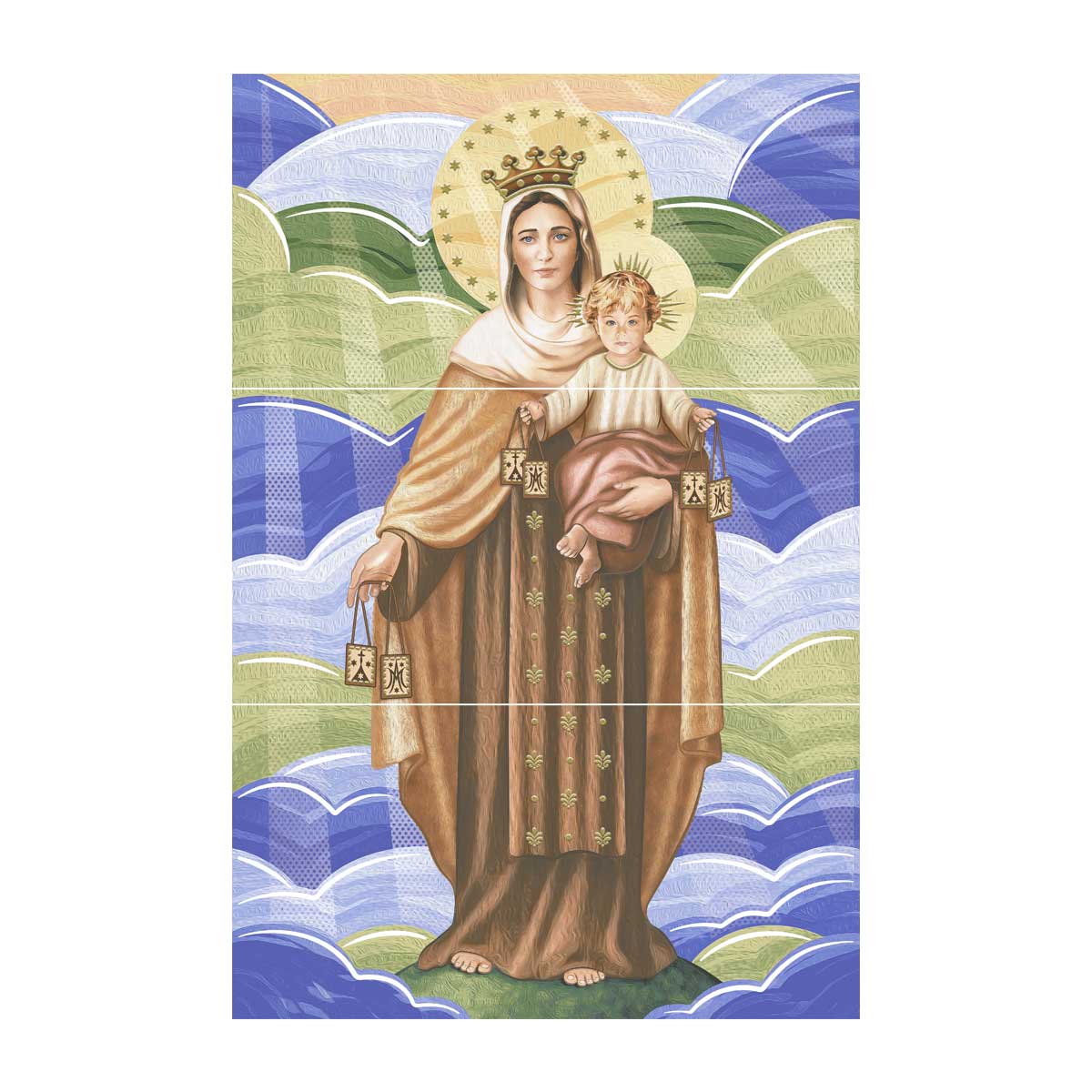 mural-virgen-del-carmen-3-pcs-cara-unica-601271791-cara-1.jpg