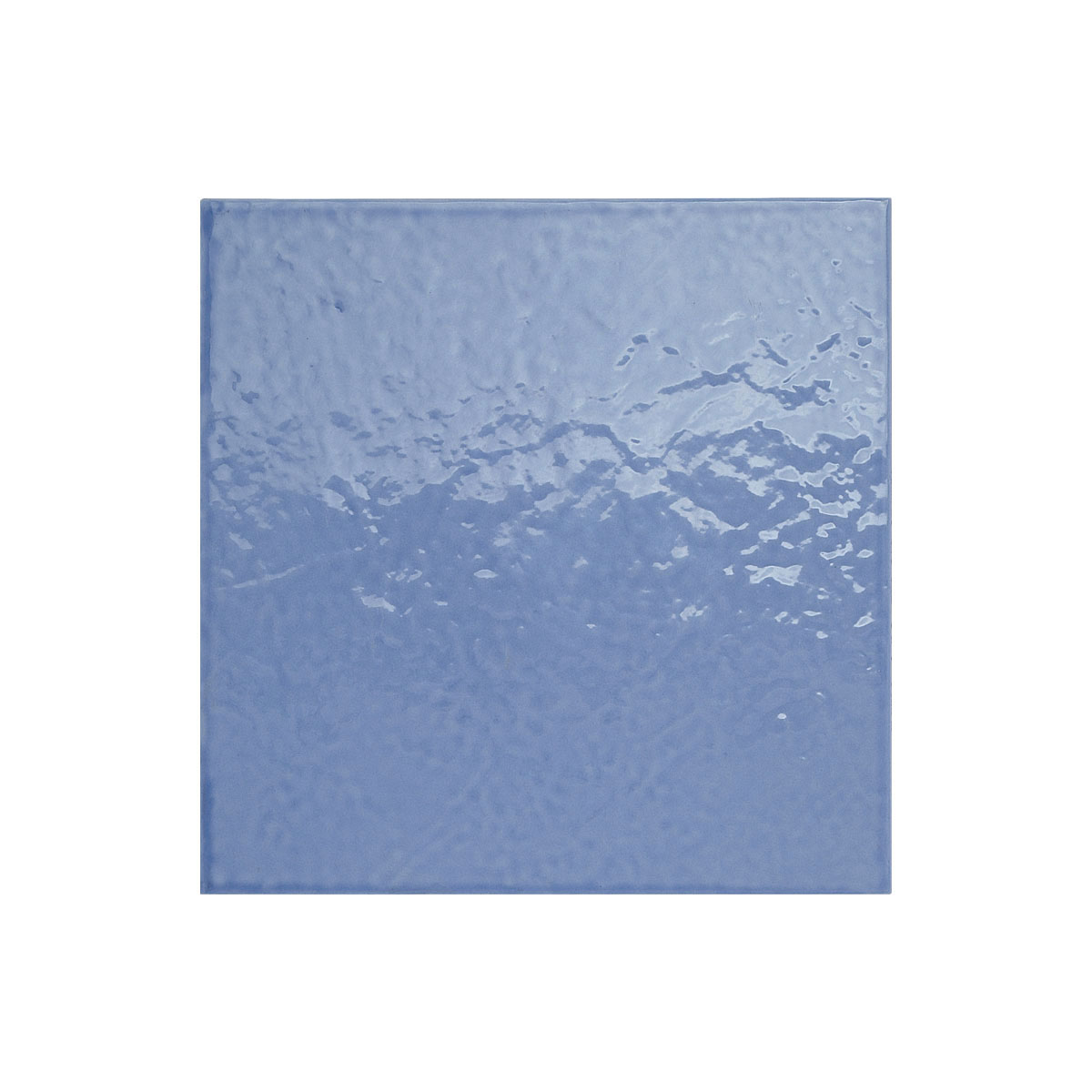 pared adriatico azul claro cara unica cara 1 201103101