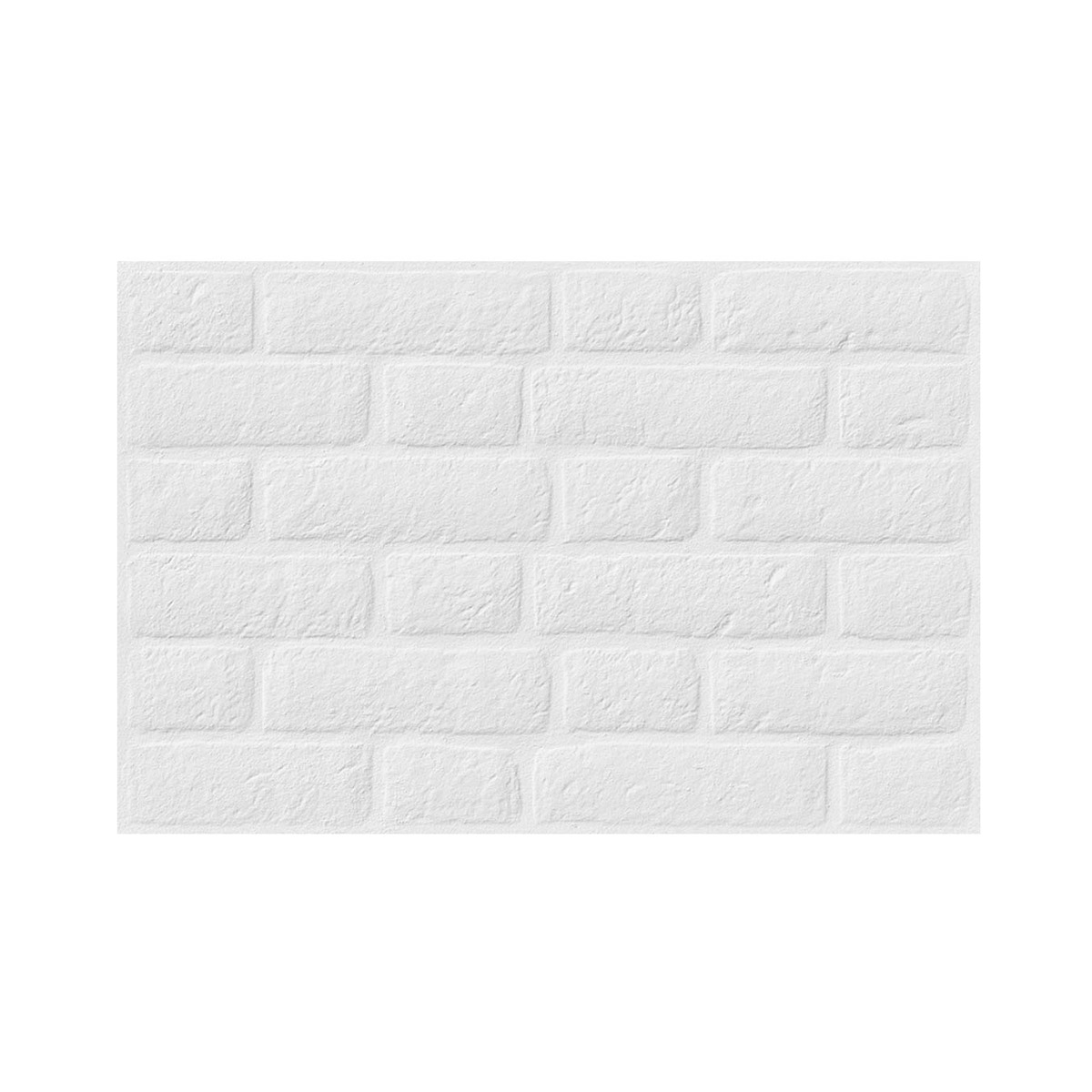 pared-amarna-blanco-cara-unica-451339001.jpg