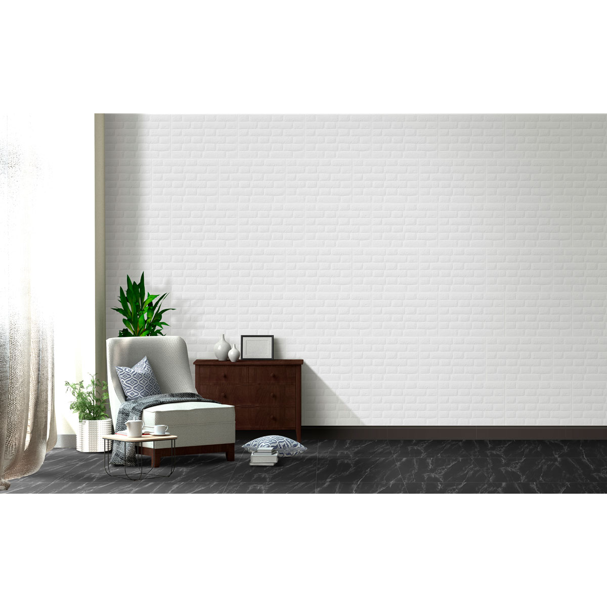 pared-amarna-blanco-cara-unica-451339001.jpg