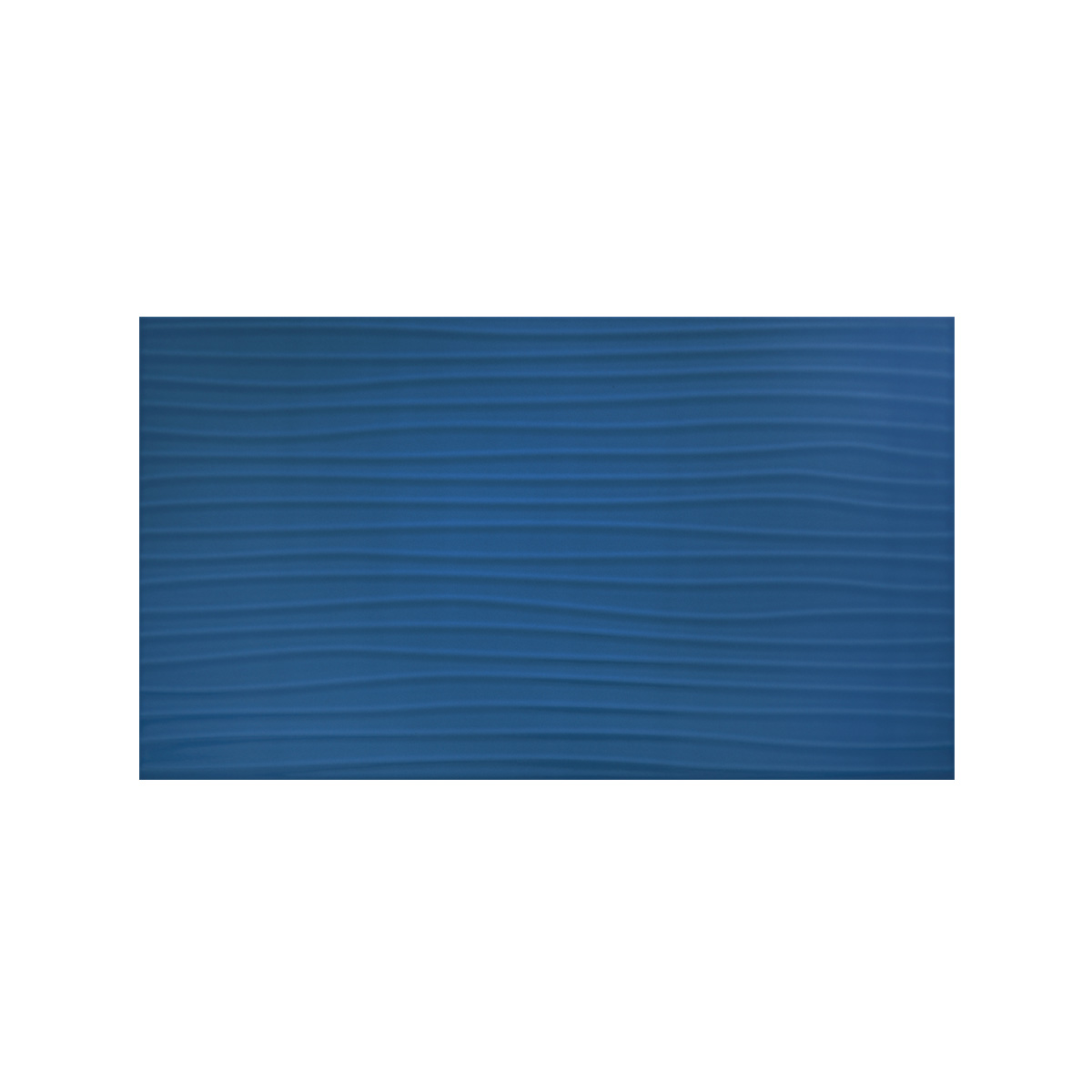 pared-arcoiris-azul-claro-cara-unica-431219101.jpg