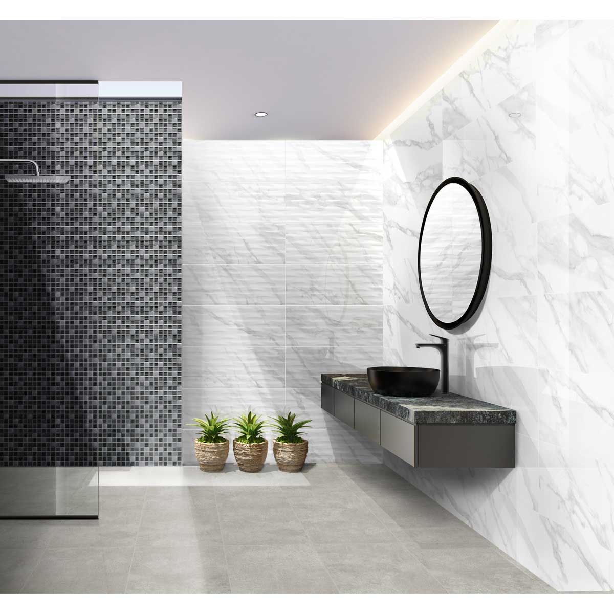 pared-atenea-blanco-caras-diferenciadas-755429001-cara-1.jpg