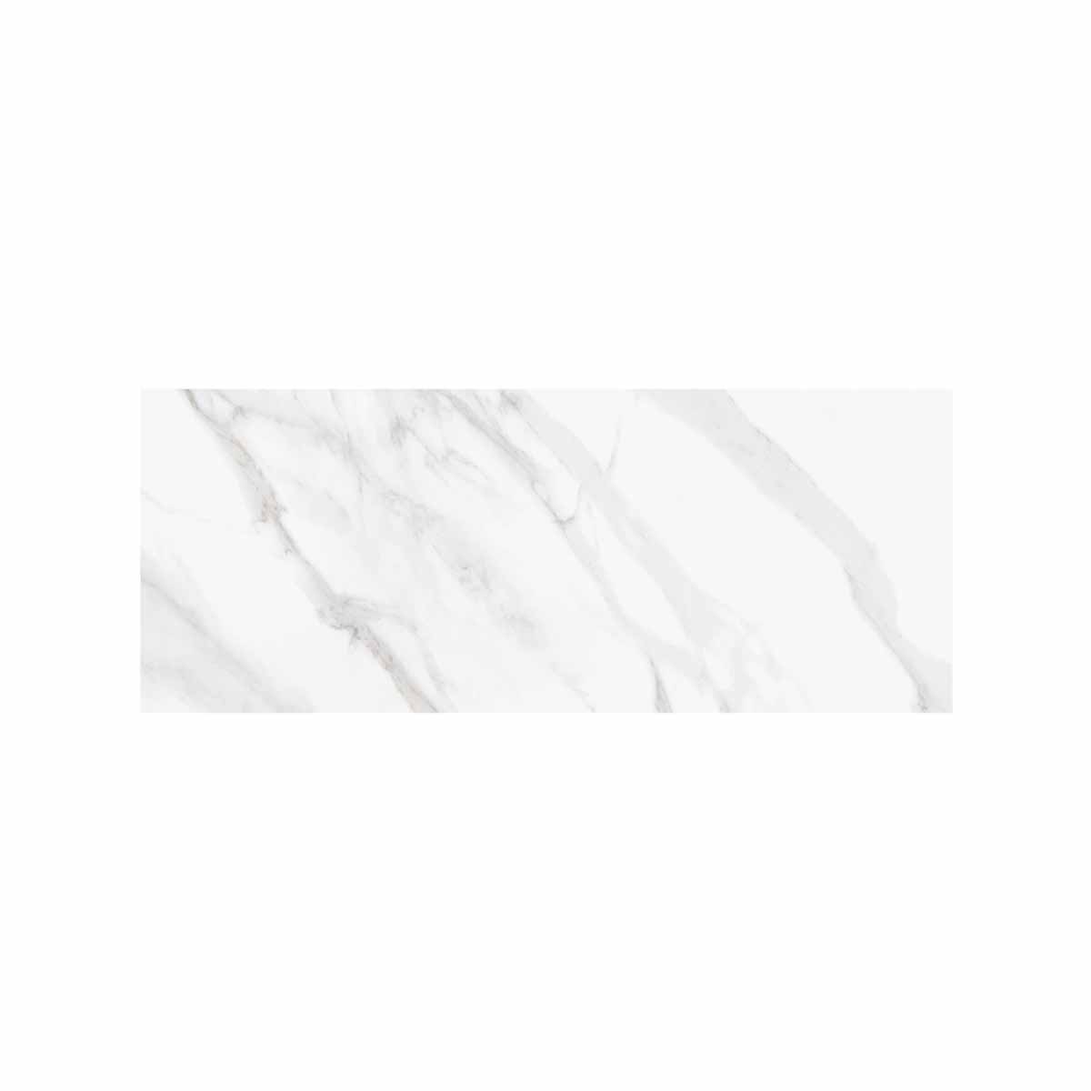 pared-atenea-blanco-caras-diferenciadas-755429001-cara-1.jpg
