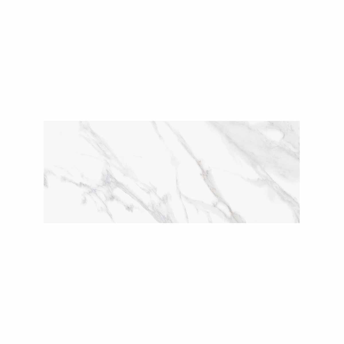 pared-atenea-blanco-caras-diferenciadas-755429001-cara-1.jpg