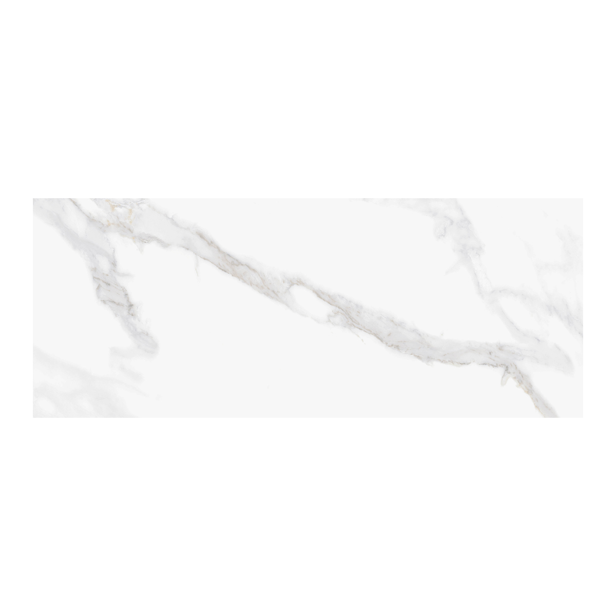 pared-atenea-blanco-caras-diferenciadas-755429001-cara-1.jpg