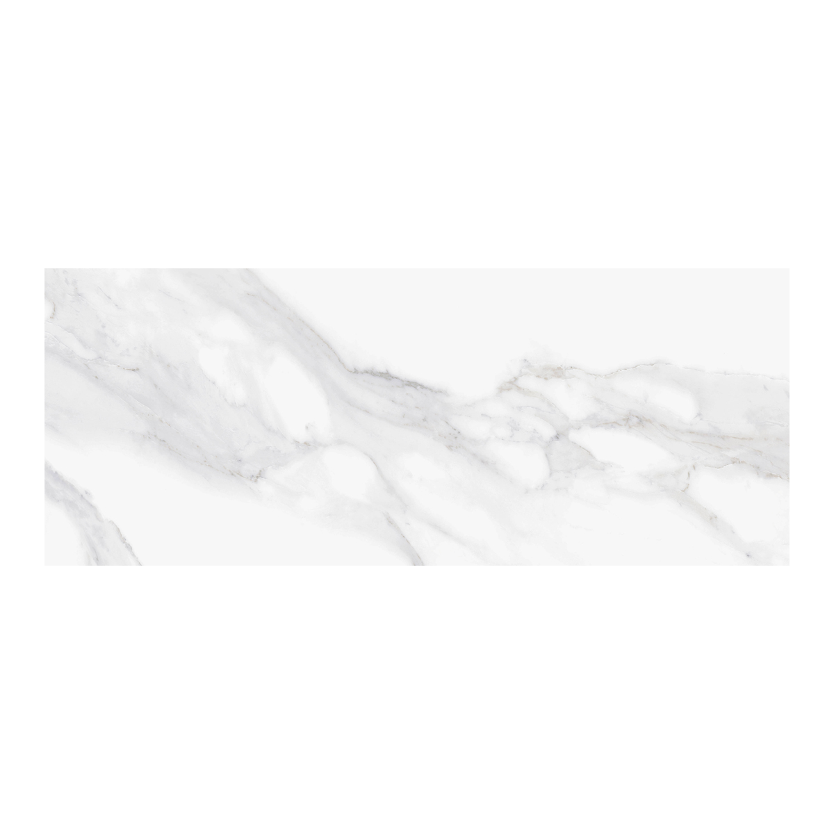 pared-atenea-blanco-caras-diferenciadas-755429001-cara-1.jpg