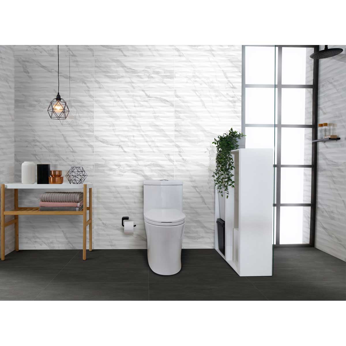 pared-atenea-estructurada-blanca-755419001-caras-diferenciadas-cara-1.jpg