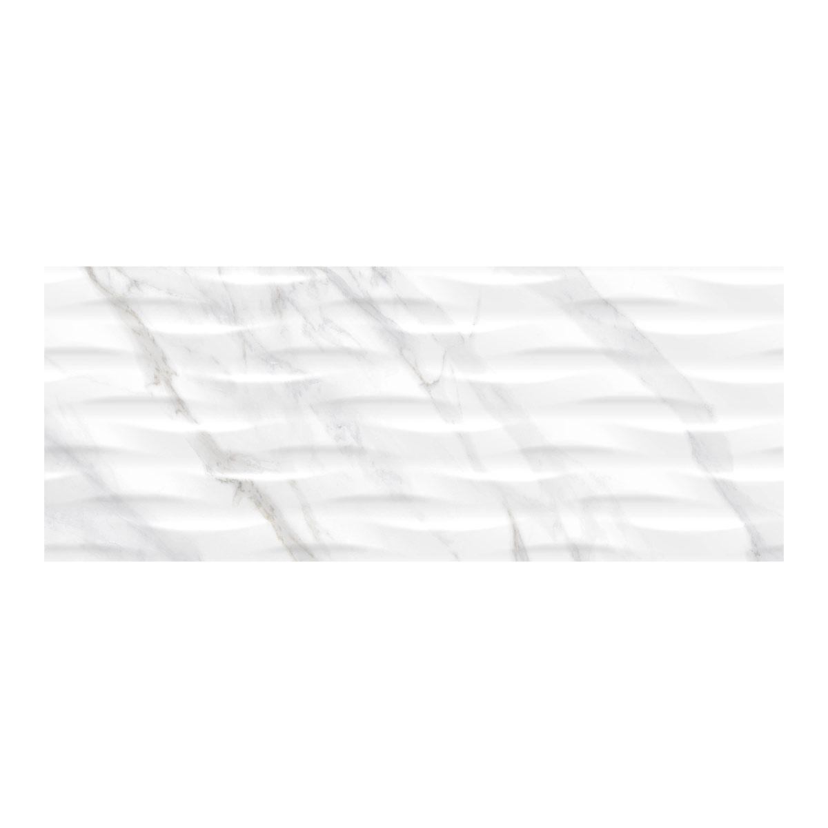pared-atenea-estructurada-blanca-755419001-caras-diferenciadas-cara-1.jpg