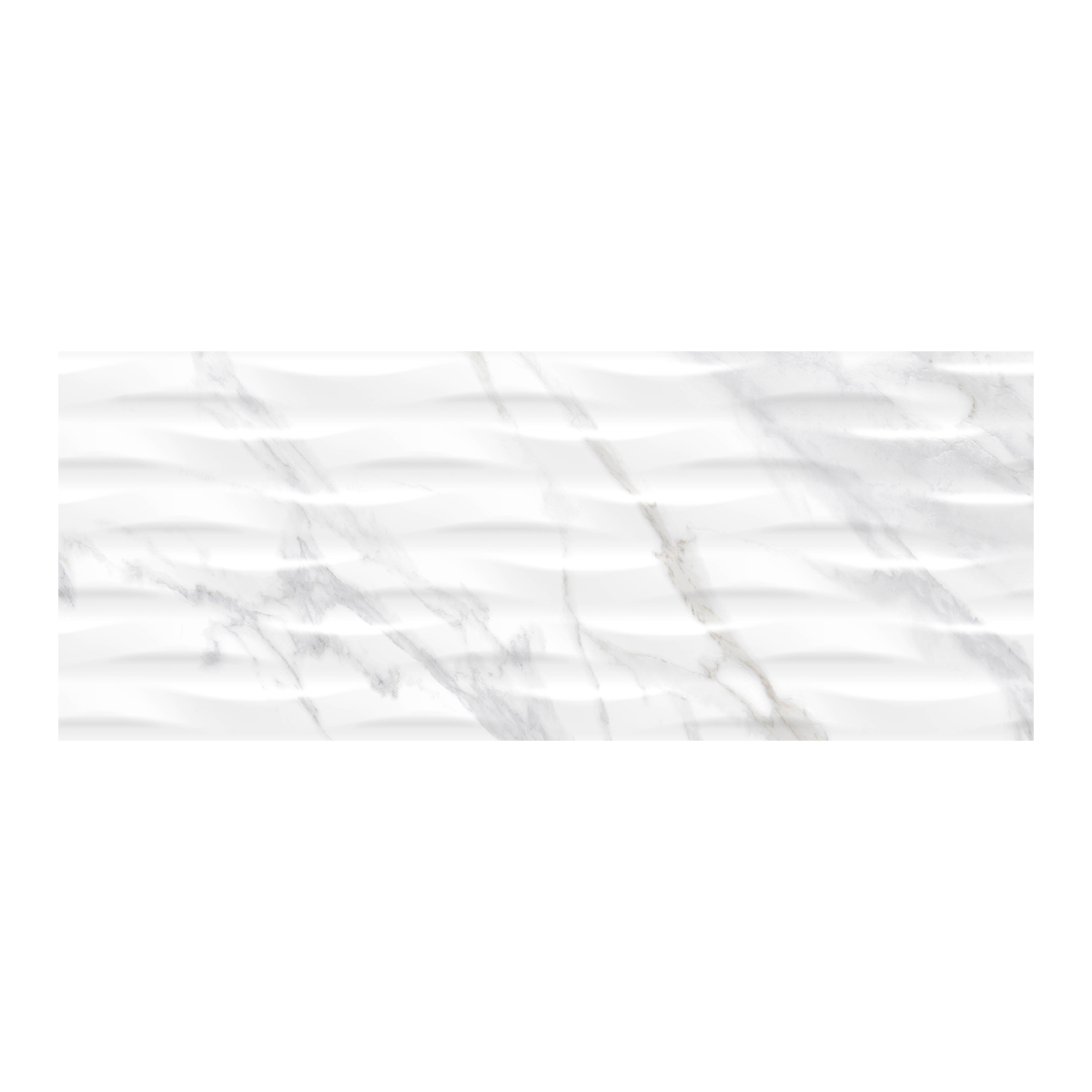 pared-atenea-estructurada-blanca-755419001-caras-diferenciadas-cara-1.jpg