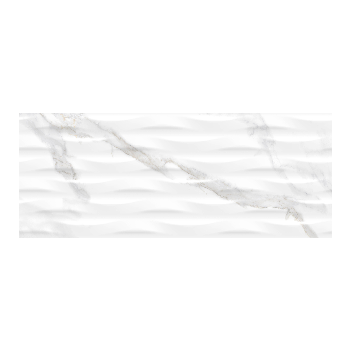 pared-atenea-estructurada-blanca-755419001-caras-diferenciadas-cara-1.jpg