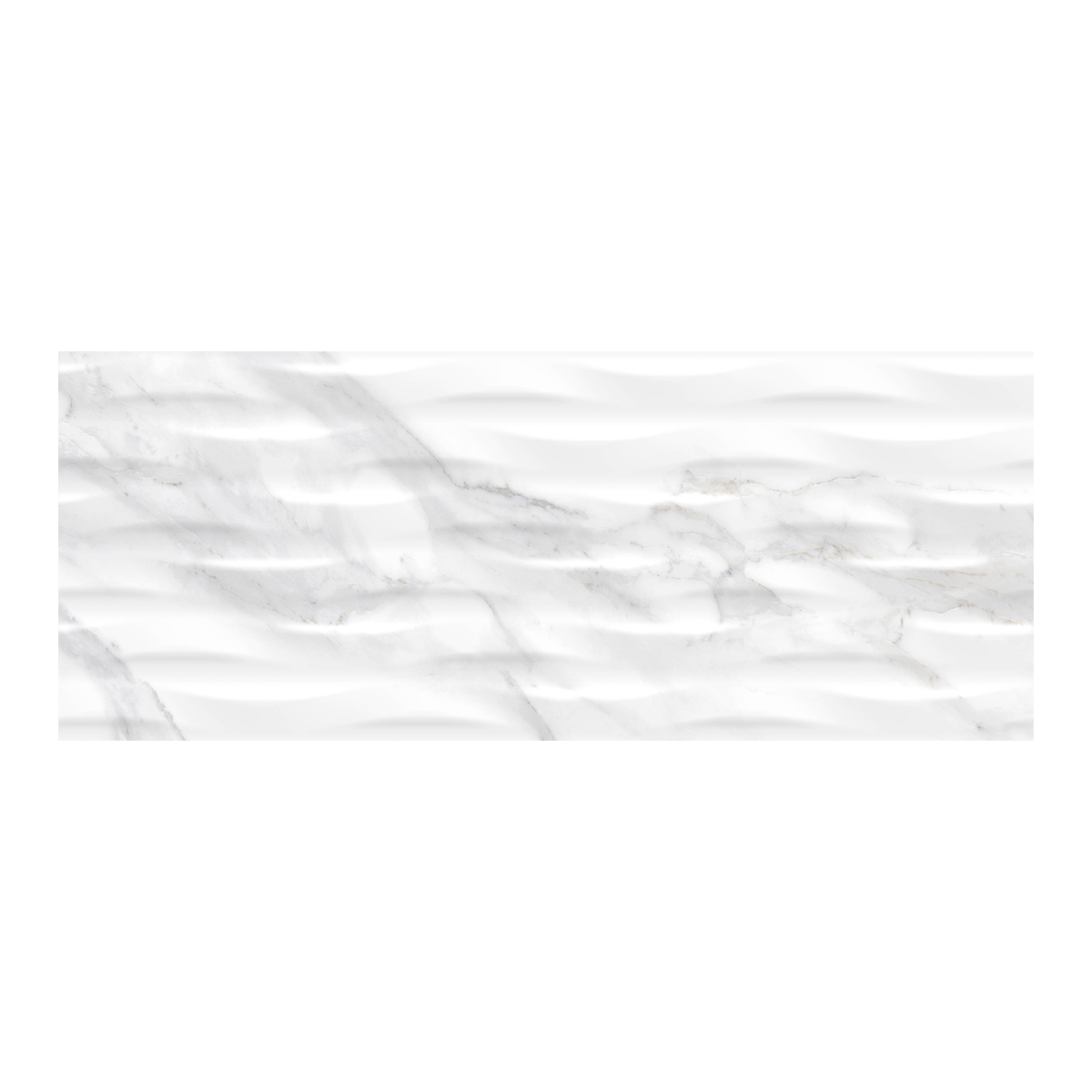 pared-atenea-estructurada-blanca-755419001-caras-diferenciadas-cara-1.jpg