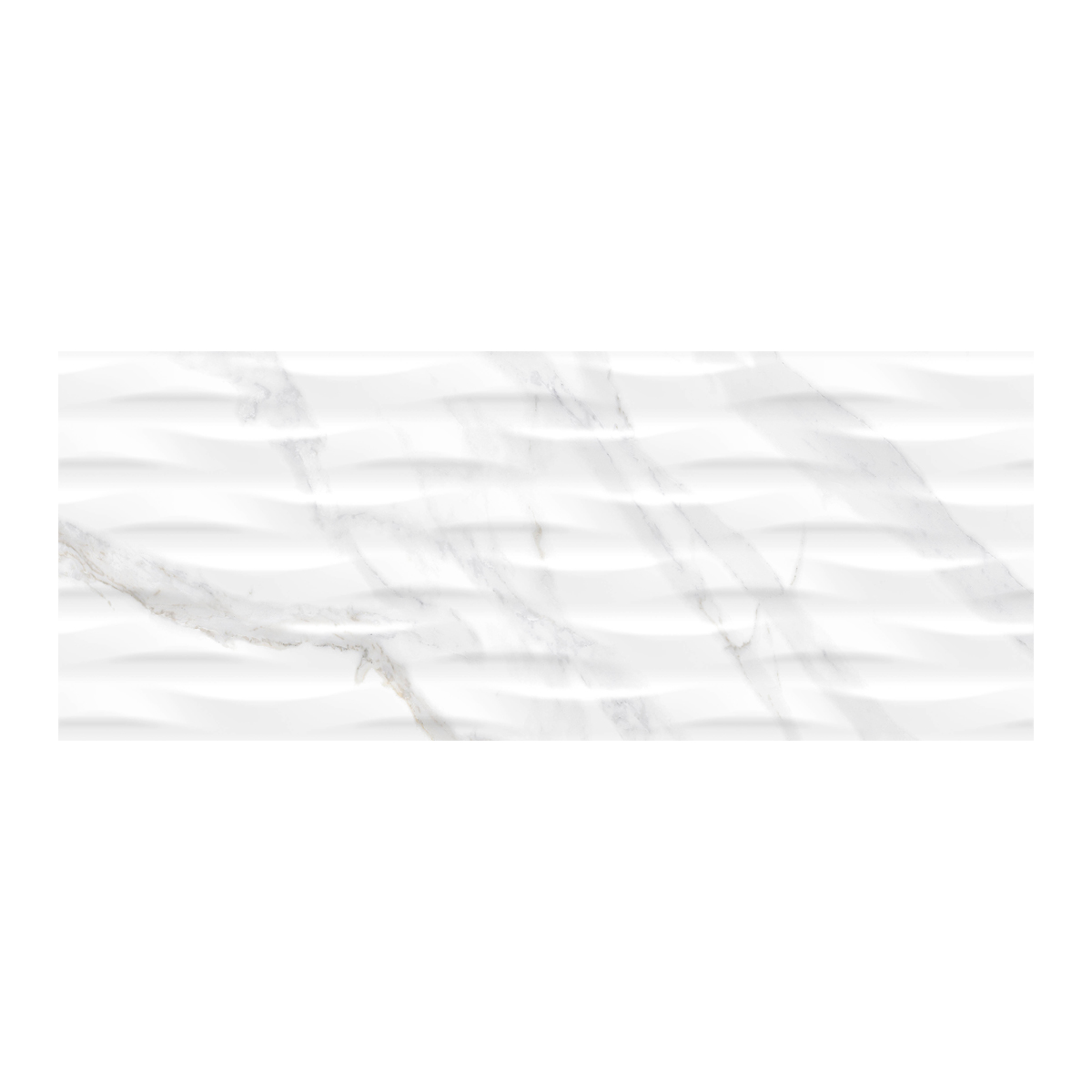pared-atenea-estructurada-blanca-755419001-caras-diferenciadas-cara-1.jpg