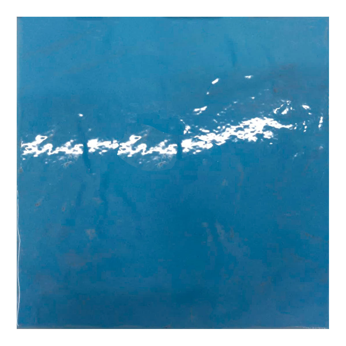pared-barbados-azul-206191151-cara-unica-cara-1.jpg