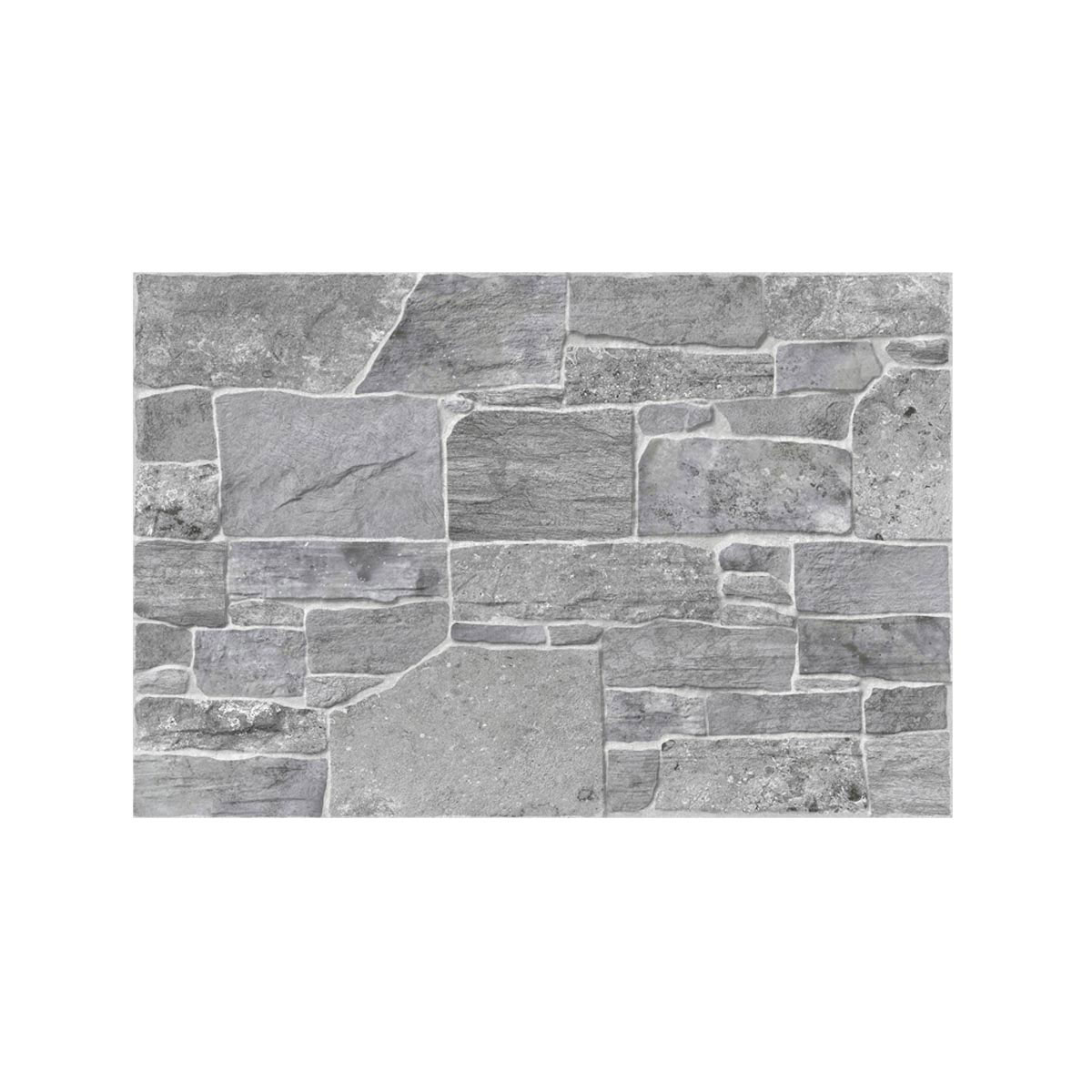 pared-chantarela-gris-caras-diferenciadas-cara-1-451199501.jpg