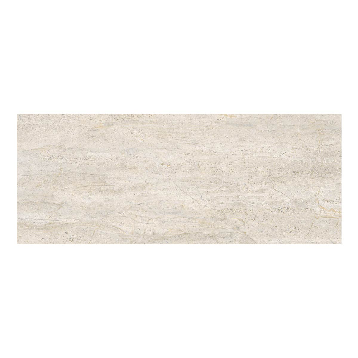 pared cienfuegos beige cara diferenciada ambiente 1 755229031