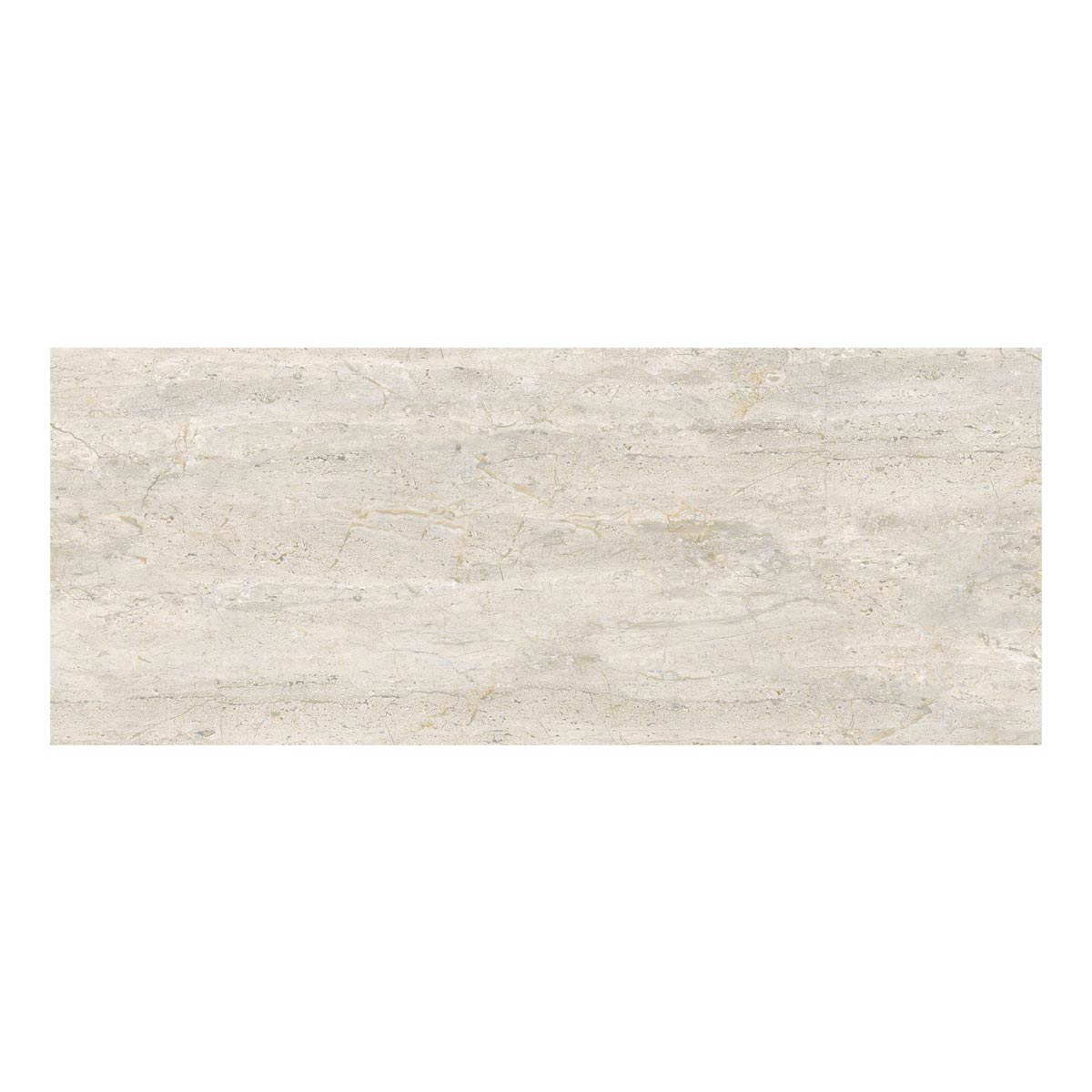 pared cienfuegos beige cara diferenciada cara 2 755229031