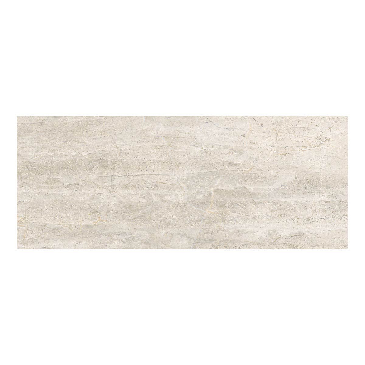 pared cienfuegos beige cara diferenciada cara 3 755229031