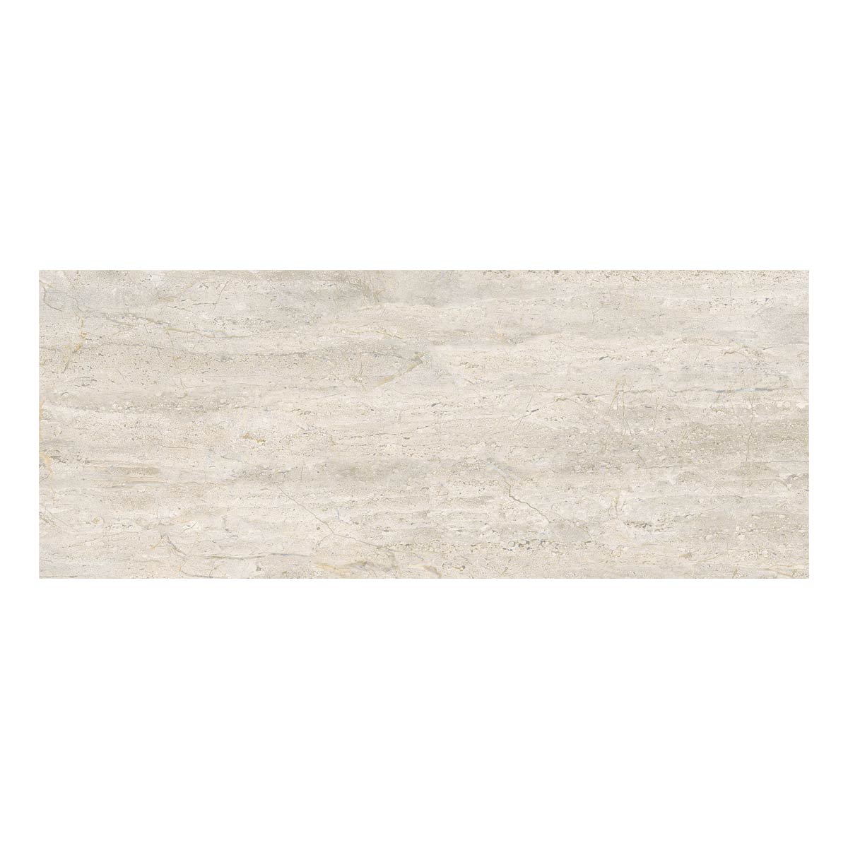 pared cienfuegos beige cara diferenciada cara 4 755229031