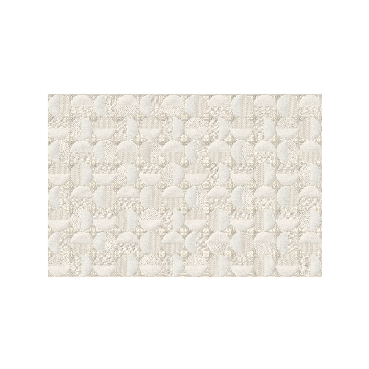 pared-estructurada-montecristal-beige-cara-1-451219031.jpg