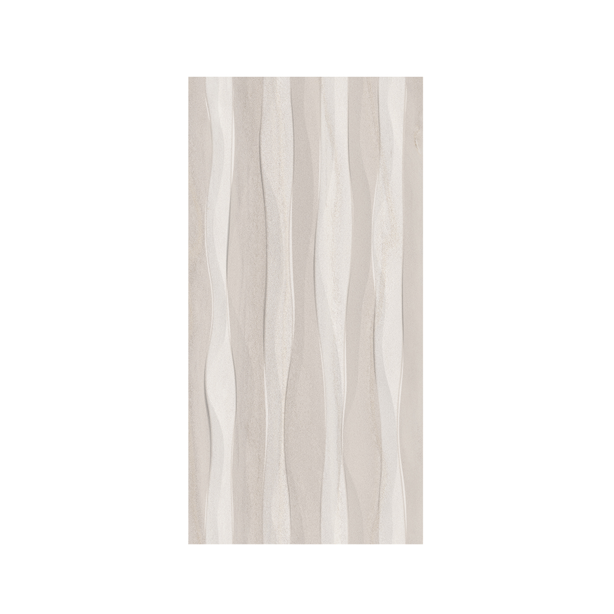 pared estructurada paine beige caras diferenciadas 608079031 vista 2
