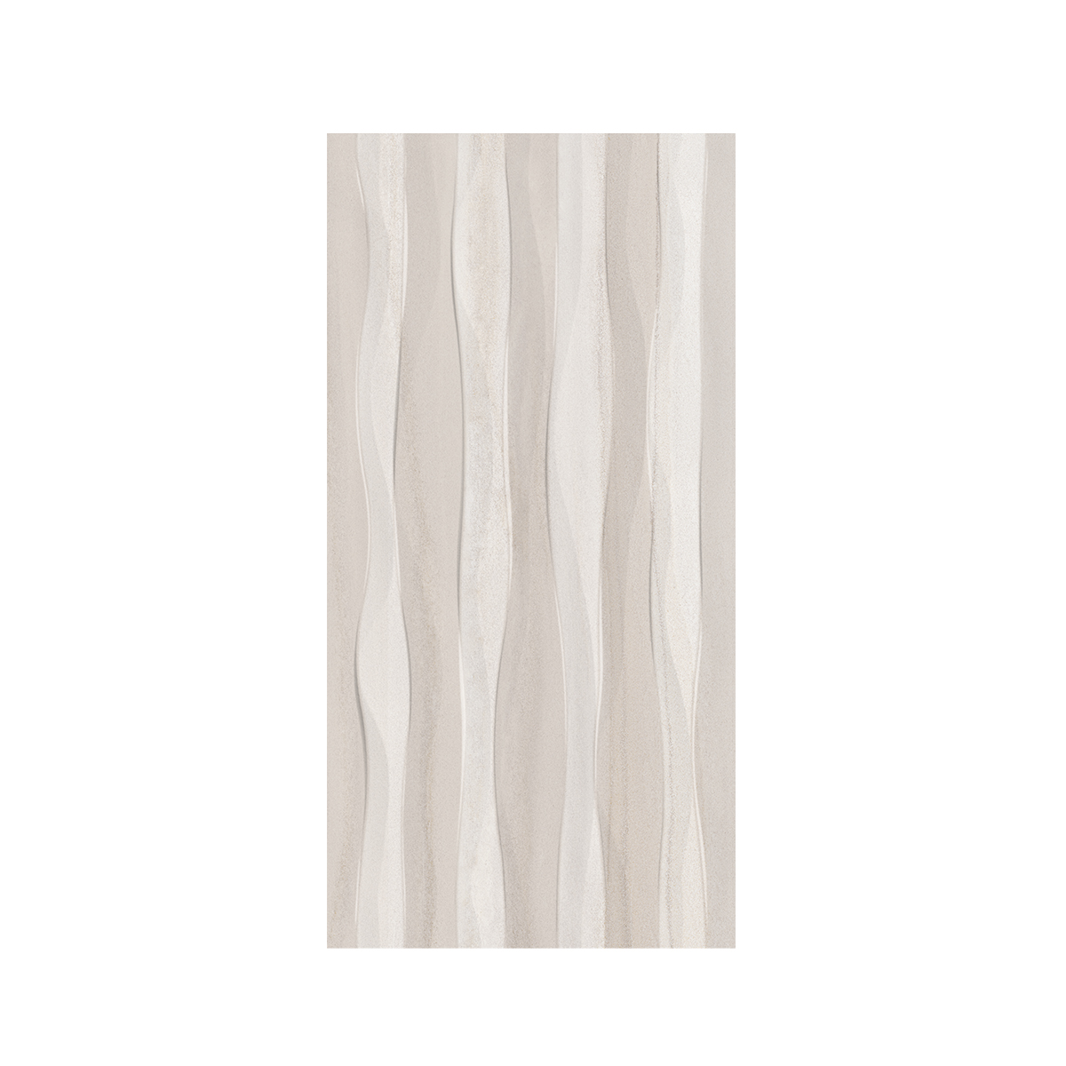 pared estructurada paine beige caras diferenciadas 608079031 vista 3
