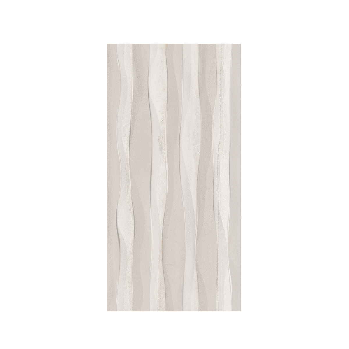 pared estructurada paine beige caras diferenciadas 608079031 vista 4