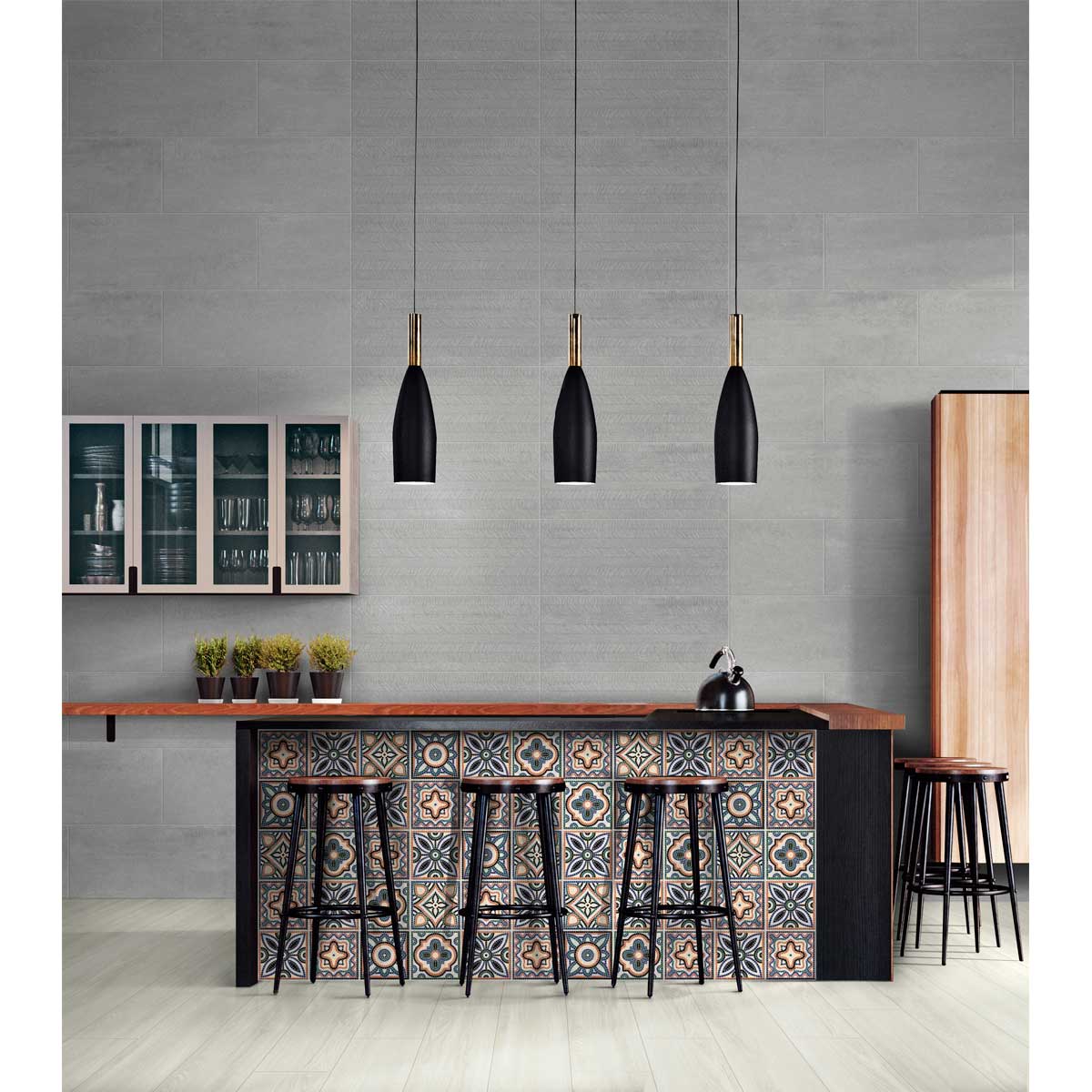 pared-harlem-gris-757279501-caras-diferenciadas-cara-1.jpg