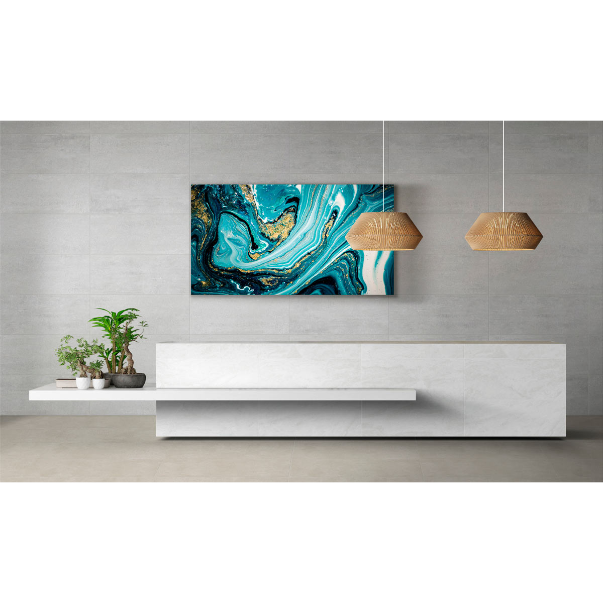 pared-harlem-gris-757279501-caras-diferenciadas-cara-1.jpg