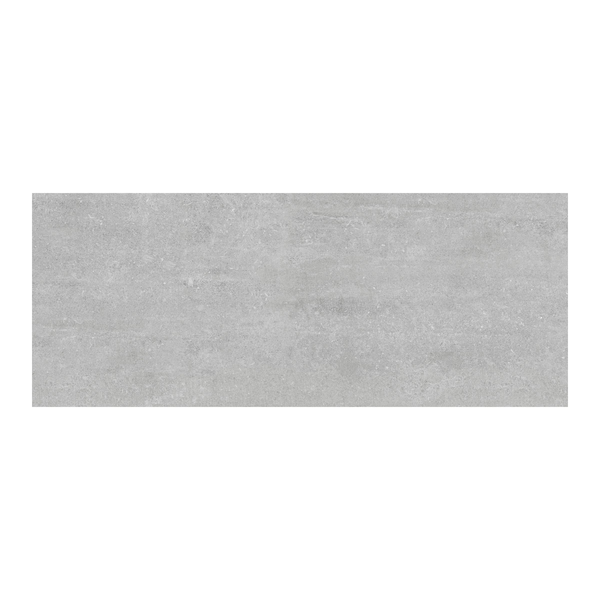 pared-harlem-gris-757279501-caras-diferenciadas-cara-1.jpg
