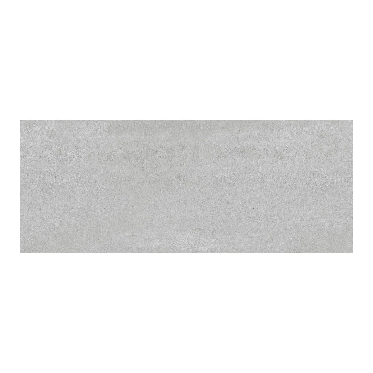 pared-harlem-gris-757279501-caras-diferenciadas-cara-1.jpg