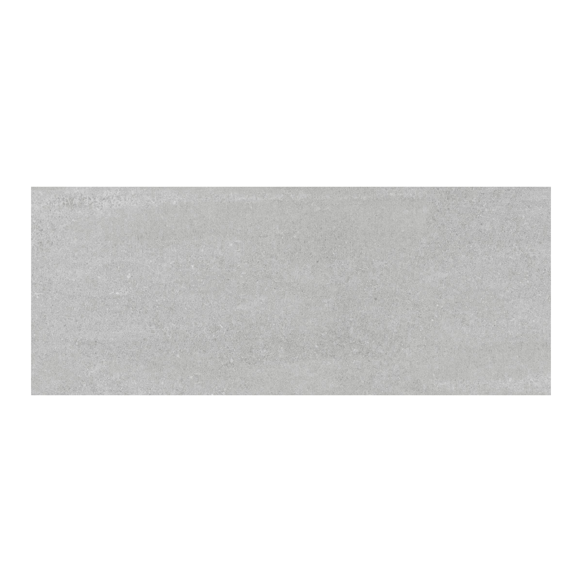 pared-harlem-gris-757279501-caras-diferenciadas-cara-1.jpg