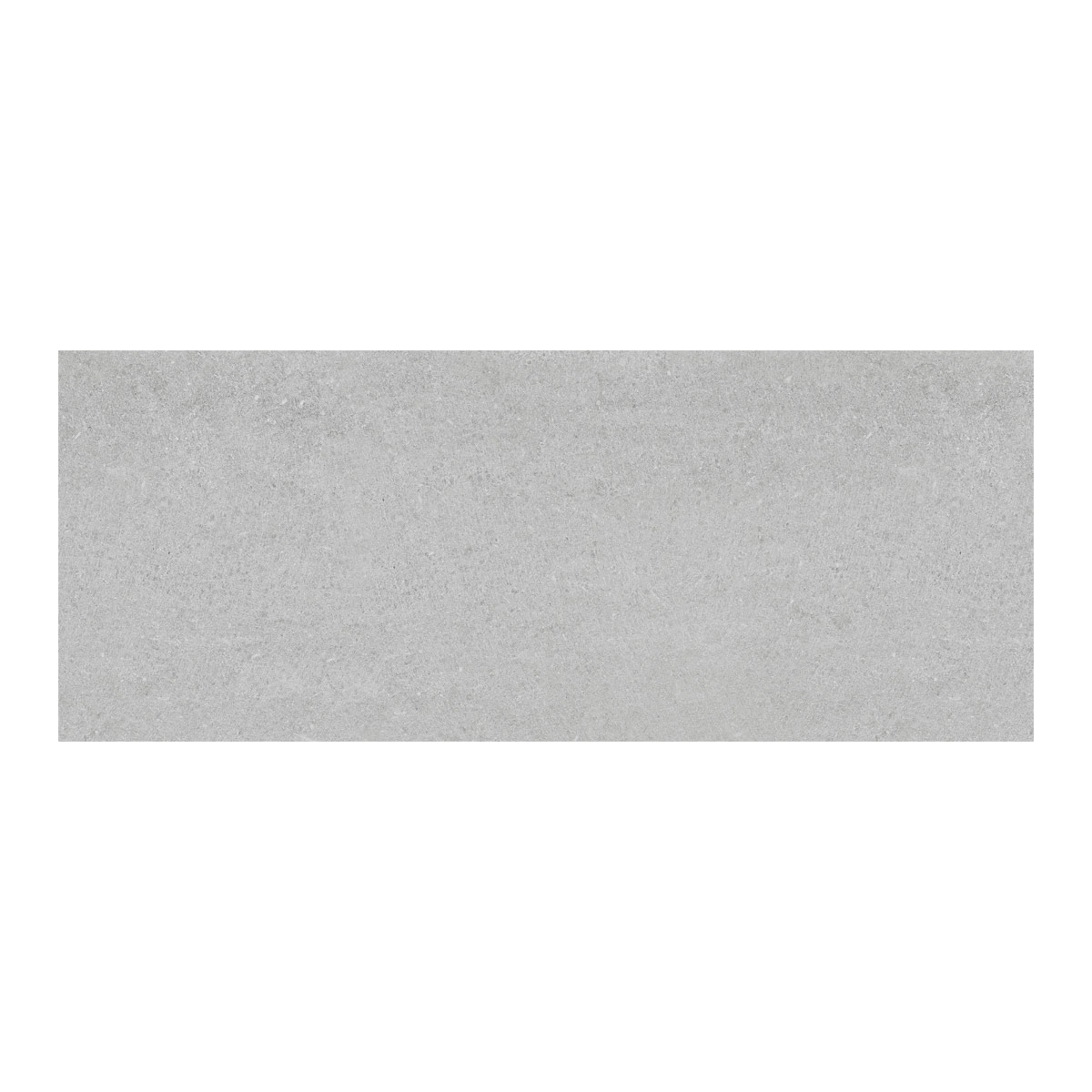 pared-harlem-gris-757279501-caras-diferenciadas-cara-1.jpg