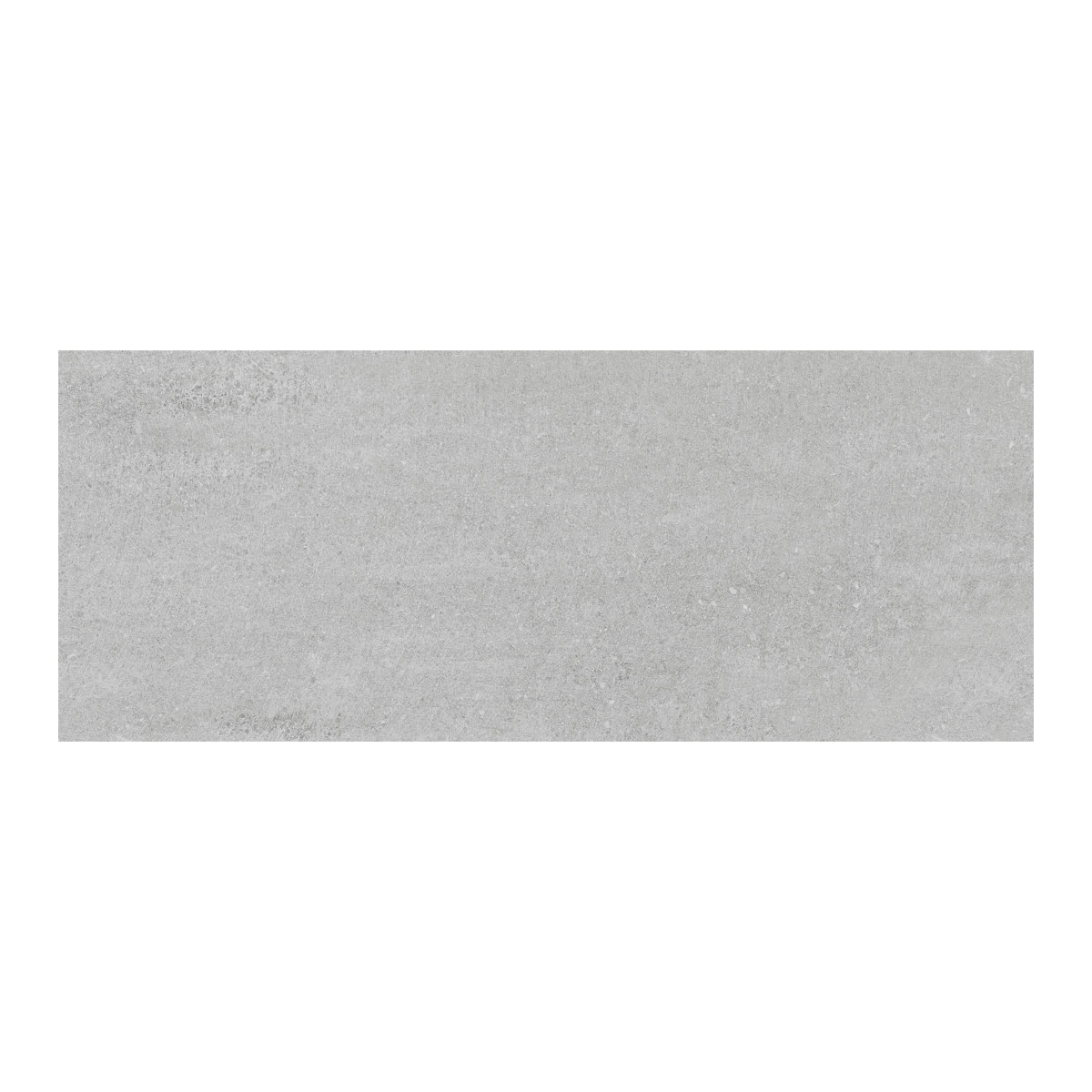 pared-harlem-gris-757279501-caras-diferenciadas-cara-1.jpg
