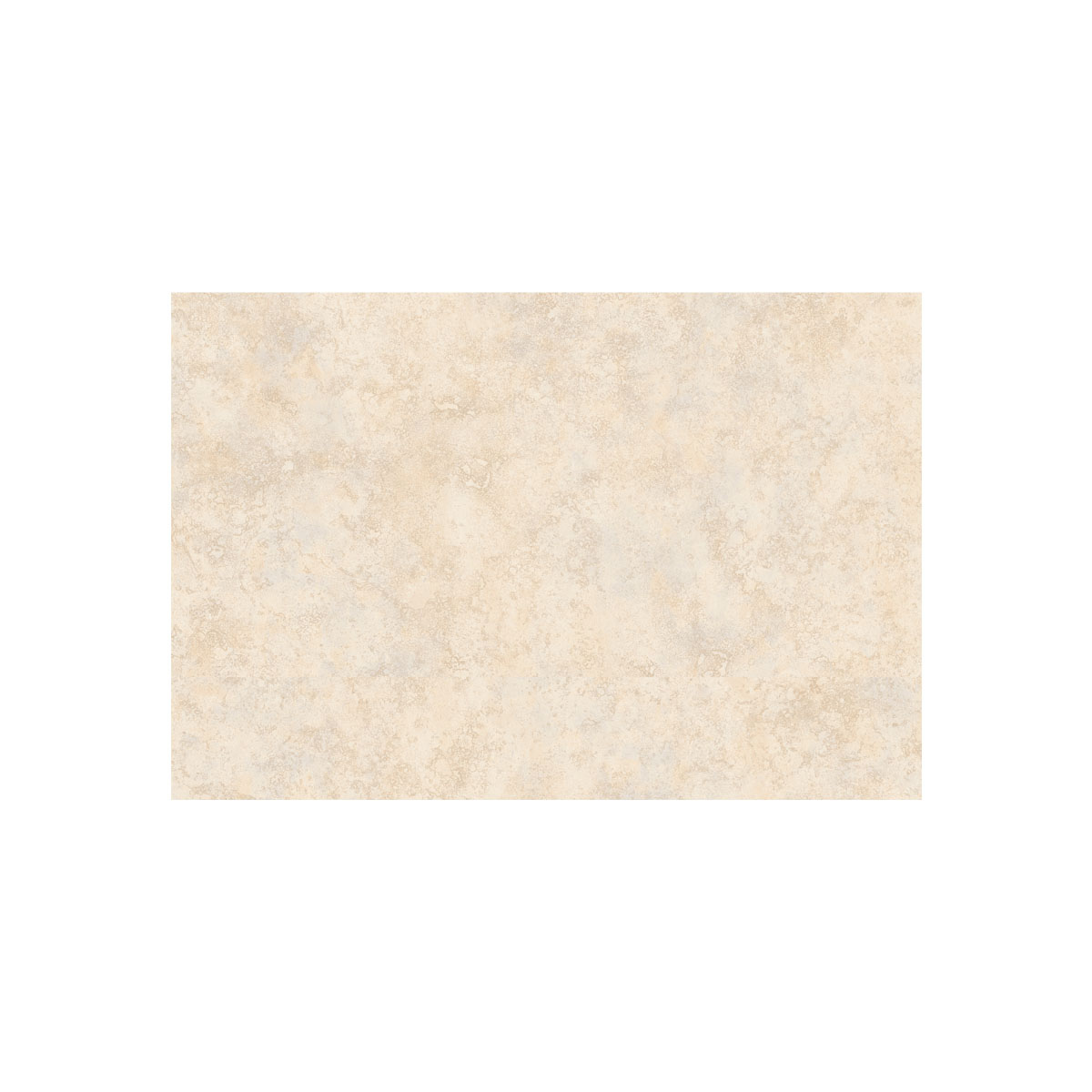 pared milonga beige cara diferenciada ambiente 1 355863031