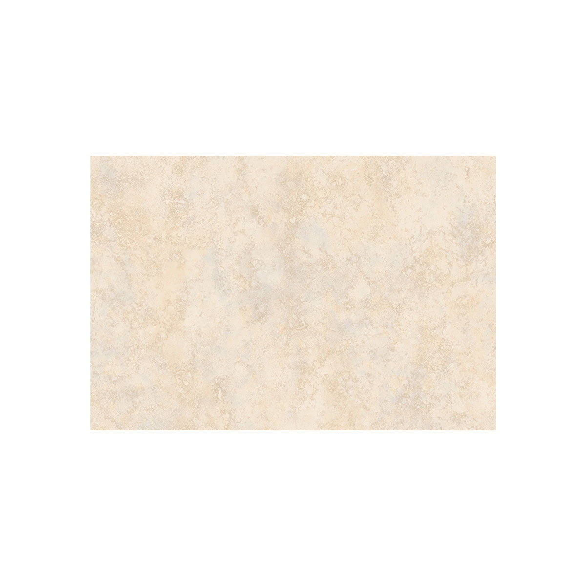 pared milonga beige cara diferenciada cara 2 355863031