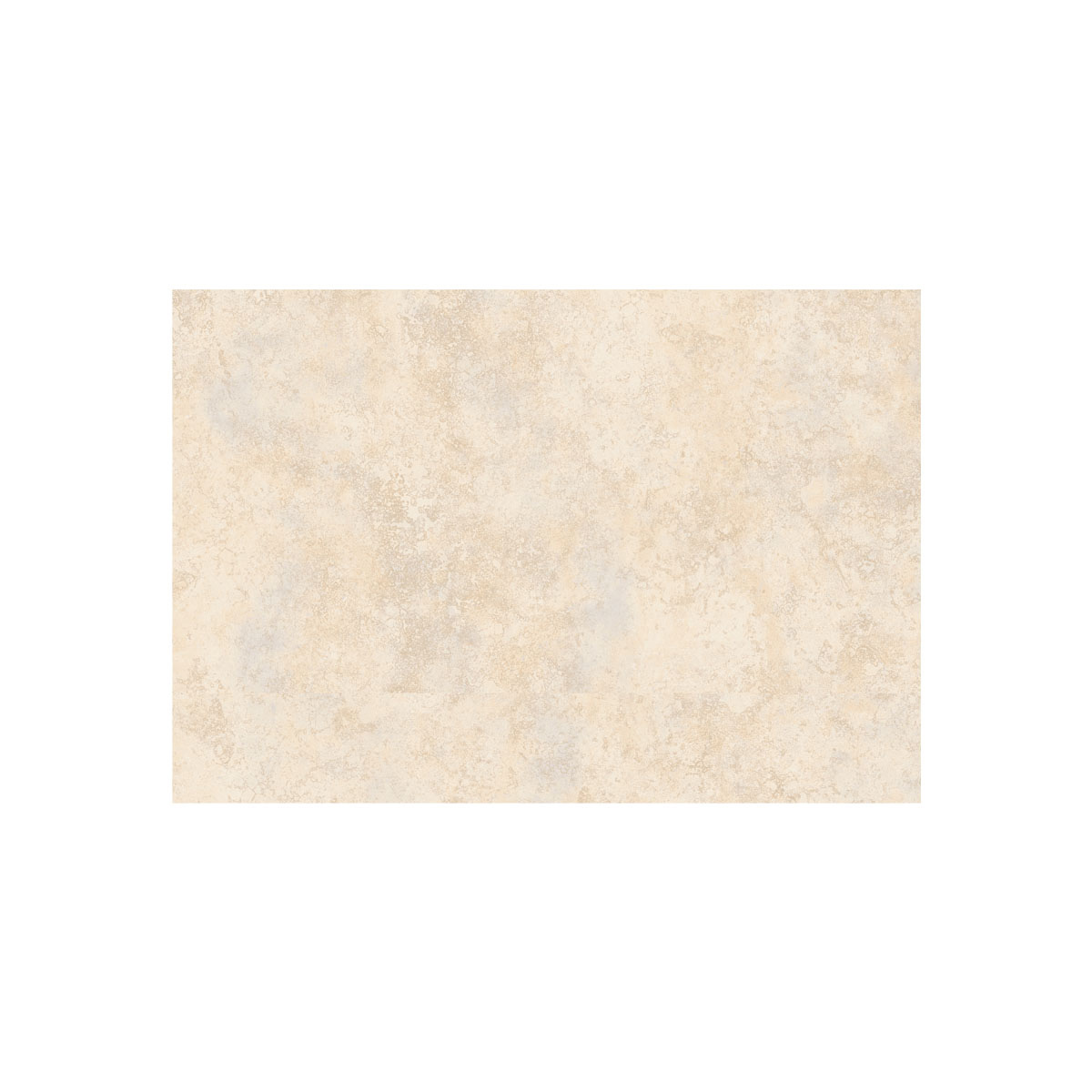 pared milonga beige cara diferenciada cara 3 355863031