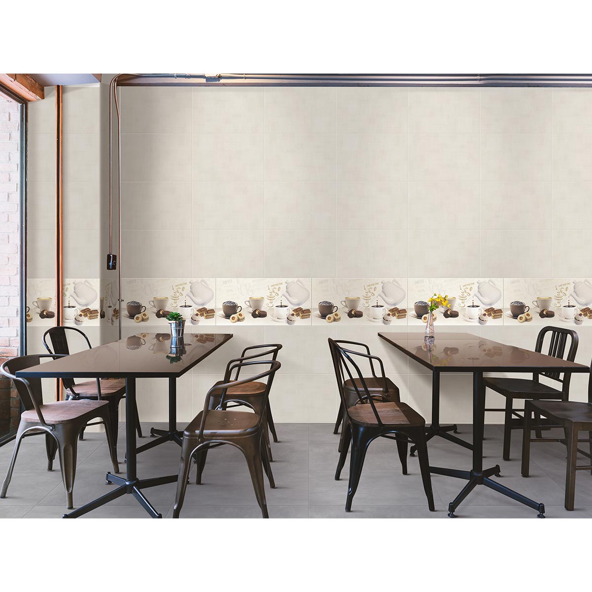 pared-montecristal-beige-caras-diferenciadas-cara-1-451149031.jpg